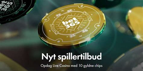 danske spil bonuskode|Casino bonuskode: Liste over alle bonus koder fra .